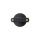 Insta360 GO 3 Pivot Stand - mocowanie obrotowe - 1156345 - zdjęcie 4